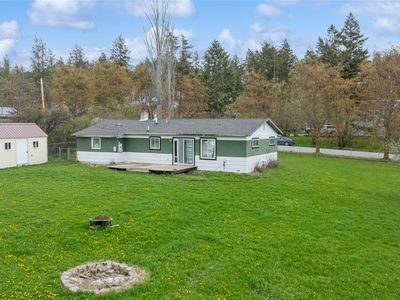 312 Cougar Trl, Whitefish, MT, 59937