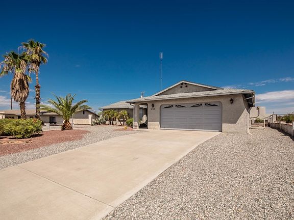 3rd image of 3155 Silver Bell Dr