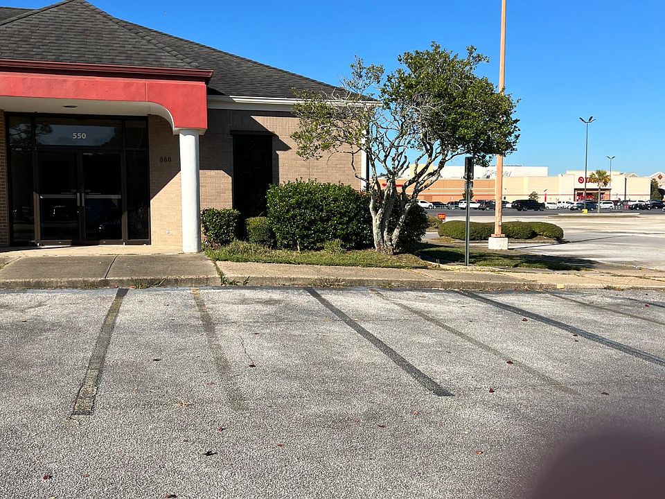 1st image of 550 Bel Air Blvd
