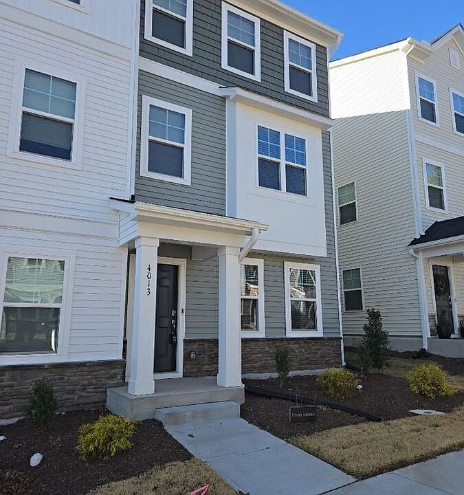 1st image of 4013 Silver Oak Ln