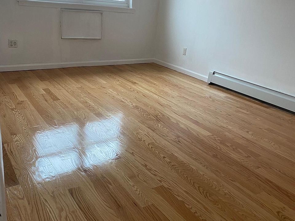 1st image of 41-13 163rd St #3