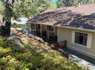 16773 Alexandra Way, Grass Valley, CA 95949
