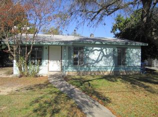 135 Bernice Dr, San Antonio, TX 78228