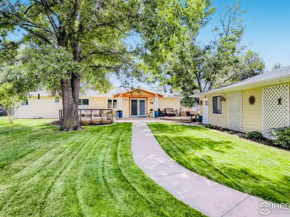 5690 Juhls Dr, Boulder, CO 80301