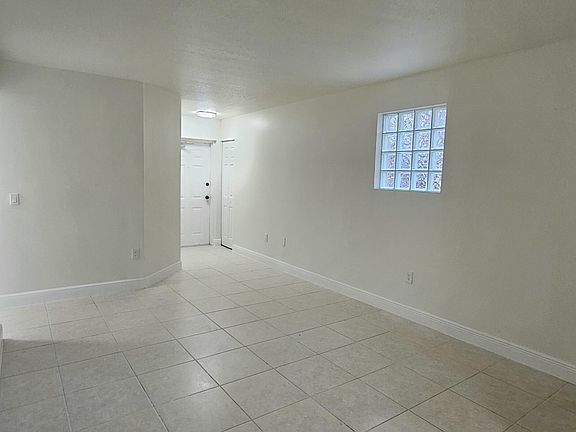2nd image of 3770 N Jog Rd APT 101
