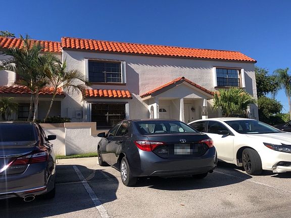 3rd image of 9475 NW 42nd St