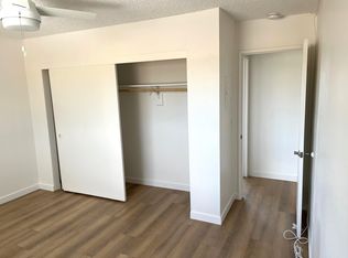 122 W Main St #1/2, Santa Paula, CA 93060