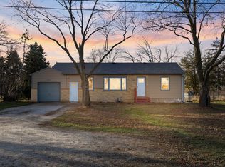 20867 Chippendale Ave W, FARMINGTON, MN 55024