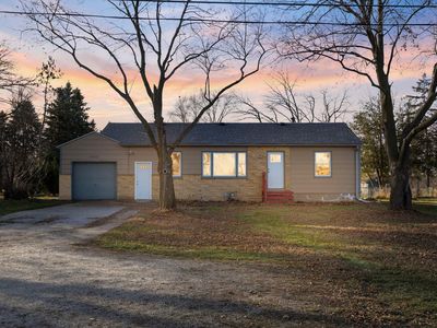 20867 Chippendale Ave W, FARMINGTON, MN, 55024