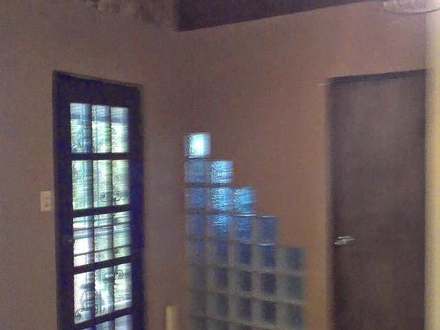 2nd image of Calle G #124