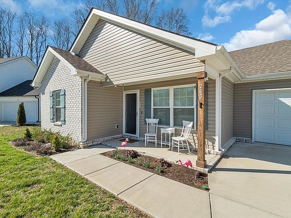 2nd image of 283 Timber Cir