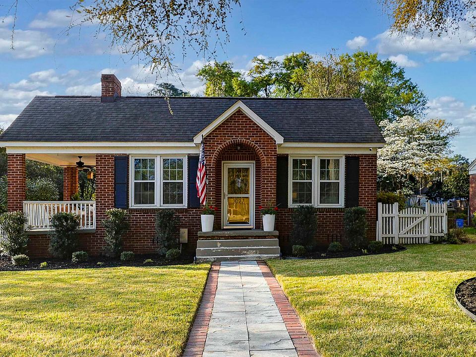 1st image of 1027 Lafayette Ave