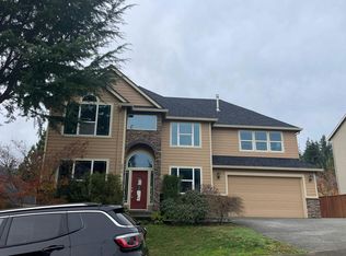 2573 34th St, Washougal, WA 98671