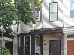 101 Belmont Ave, Jersey City, NJ 07304