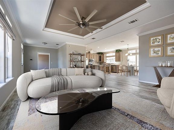 5th image of 6671 SW 128th Ln