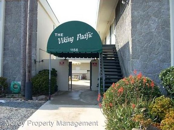 5th image of 1156 Hornblend St APT 05