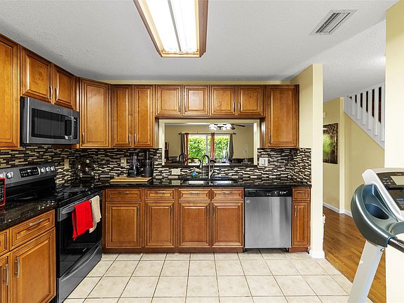 4th image of 6734 Sienna Club Place #6734