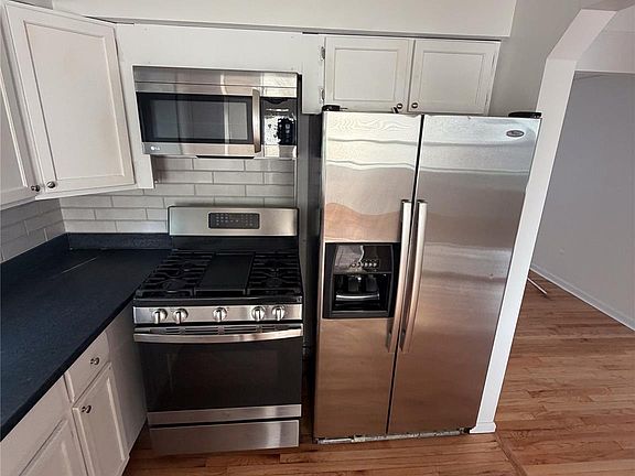 4th image of 26017 Ronald St