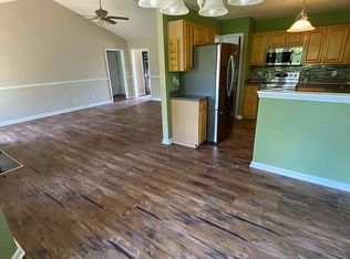 15 Beech Branch Ct, Irmo, SC 29063