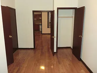 Rented by Rental Solutions Inc