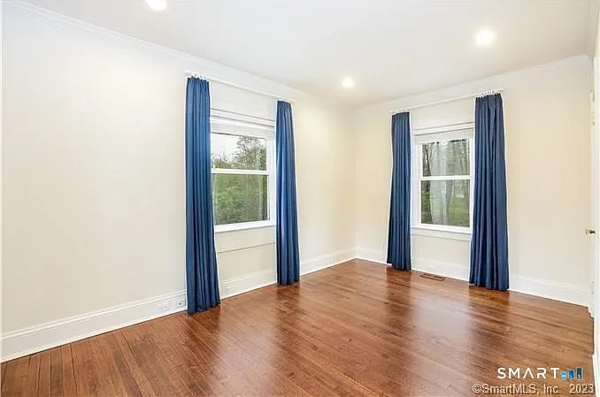 456 White Oak Shade Rd — Photo 13