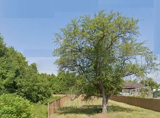 674 Main St E, Brock, ON L0K 1A0