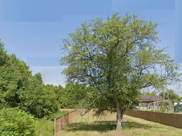 674 Main St E, Brock, ON L0K 1A0