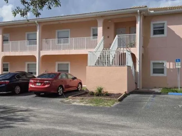 2097 Hidden Grove Ln #102, Merritt Island, FL 32953