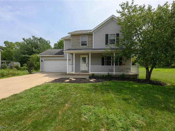 6540 Lorraine Ave NW, Massillon, OH 44646