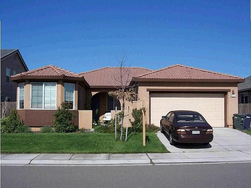 1st image of 5713 Tres Piezas Dr