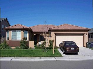 5713 Tres Piezas Dr, Sacramento, CA 95835