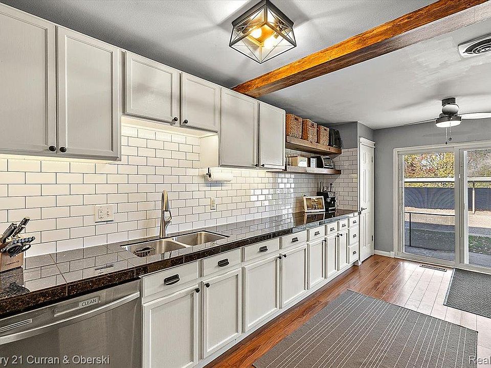 1st image of 26388 Franklin Pointe Dr