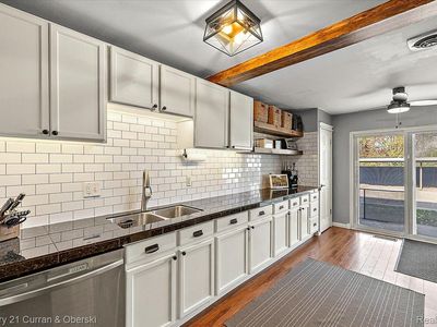 26388 Franklin Pointe Dr, Southfield, MI, 48034