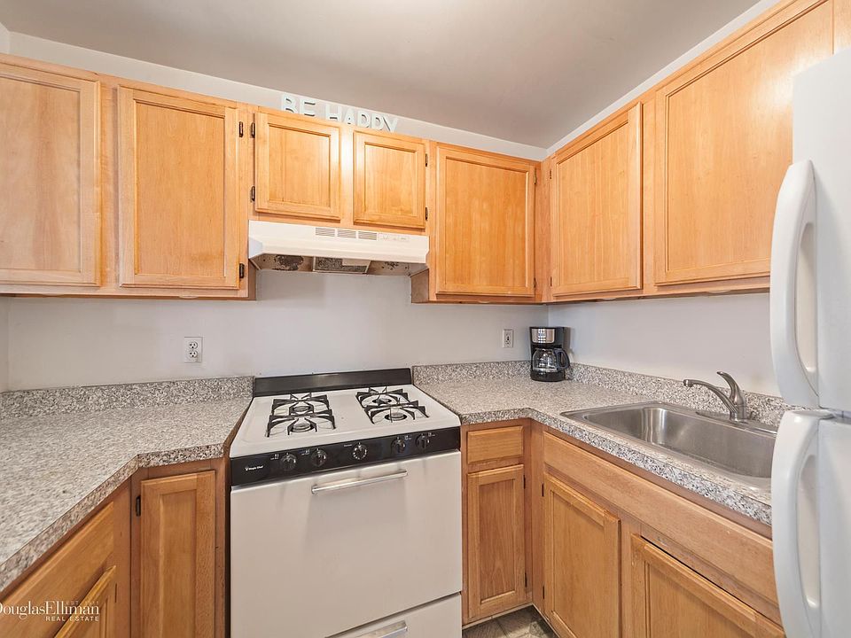 1st image of 68 W 132nd St APT 2