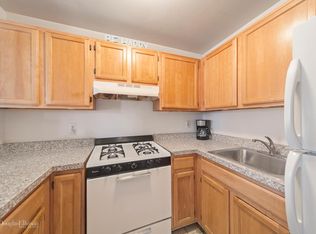 68 W 132nd St APT 2, New York, NY 10037