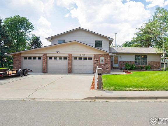 2nd image of 2719 Gaylord Dr