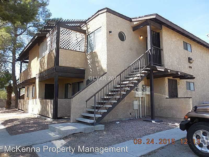 1st image of 3708 Scuba Cir Unit 4