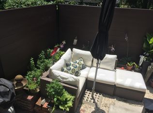 3026 Cambridge St, Philadelphia, PA 19130