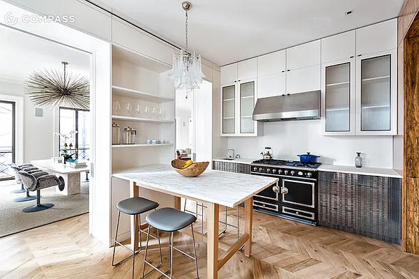 Sold by Compass | media 2