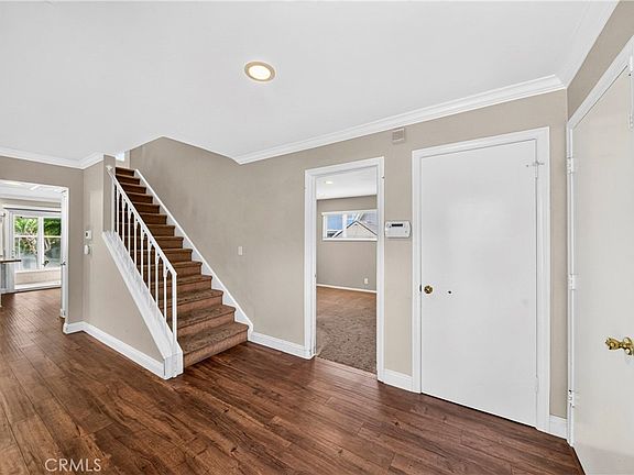 2nd image of 4681 Dana Dr