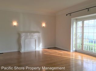 623 S La Jolla Ave, Los Angeles, CA 90048