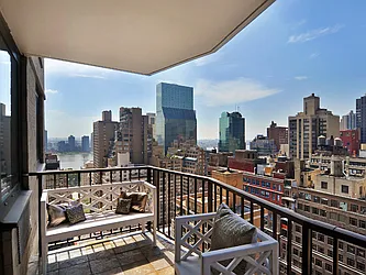 Sold by Sotheby's International Realty