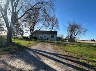 9990 Pitman Rd, Ypsilanti, MI 48197