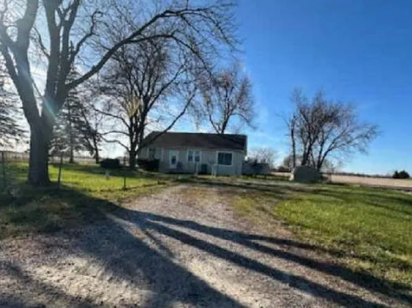 9990 Pitman Rd, Ypsilanti, MI 48197