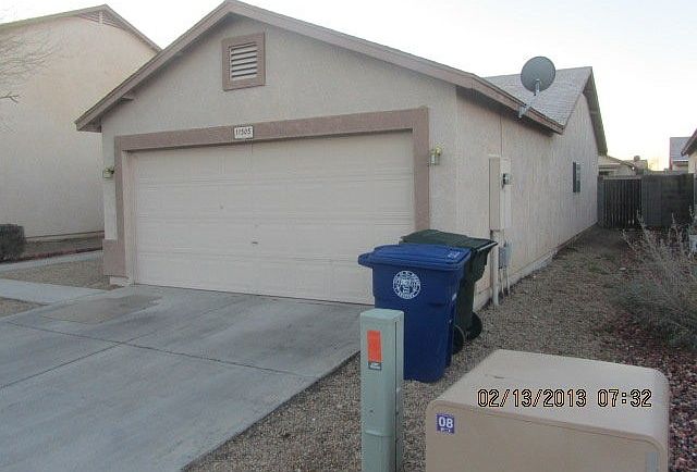 2nd image of 11505 W Flores Dr