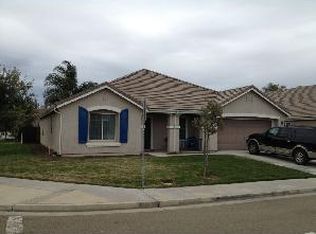 1247 Grebe Ln, Patterson, CA 95363