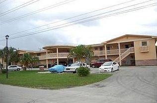 3rd image of 20600 NW 7th Ave APT 201