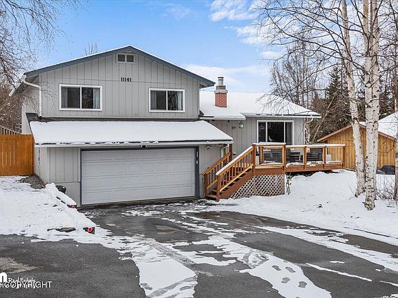 3rd image of 11141 Katlian Dr