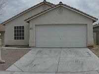 1st image of 2878 Prestonwood St