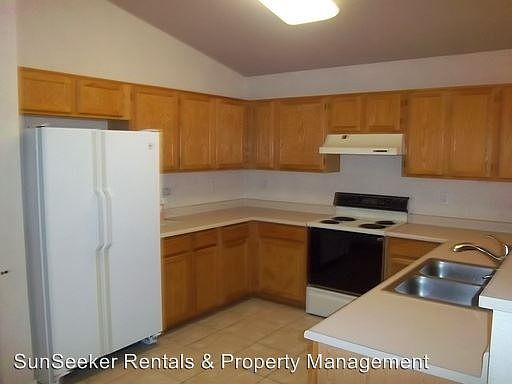 2nd image of 8861 N 114th Dr